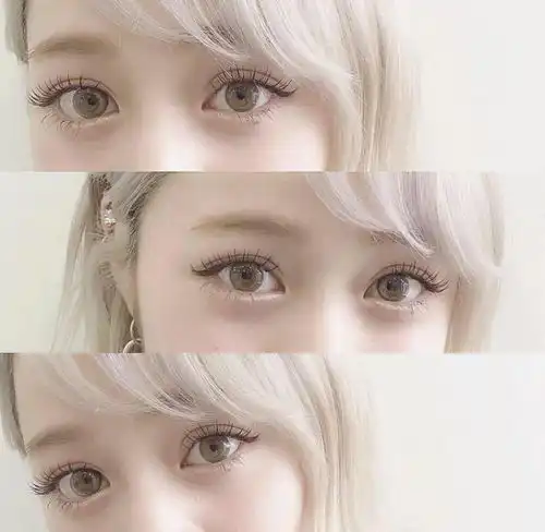 小仙女变身秘籍约会小心机你都学会了吗