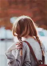 四大血型遇到什么事情会选择冷处理