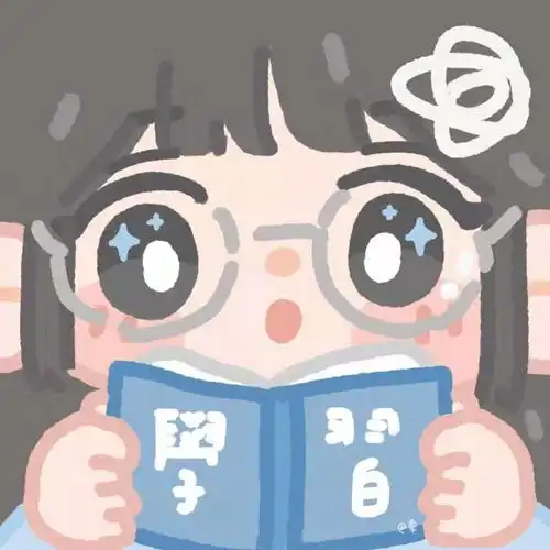 资讯中心_仪器信息网