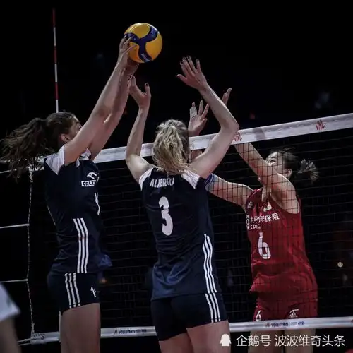 女排哪两环节表现差没有国手跻身前20,郎平领衔教练组要反思
