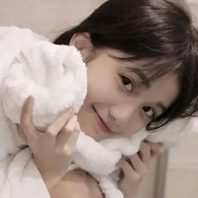 油性皮肤如何保养3个护肤的小妙招学起来