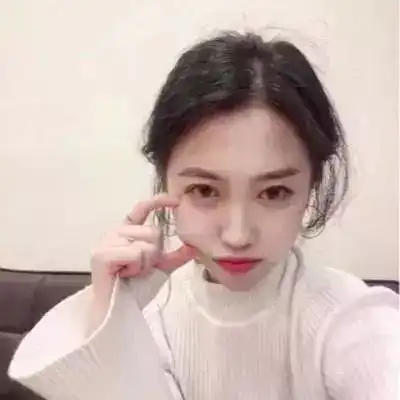 短句没感觉就不要给我错觉