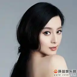 女星最美与最丑部分黎姿浅笑梨涡艳斗群芳图
