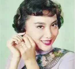她曾是金庸的梦中情人,是小龙女,黄蓉的原型,第一美人夏梦去世享年83岁搜狐其它搜狐网
