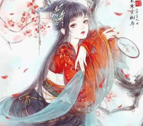 这几本小说受尽全网非议,书友都是人气惹的祸