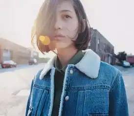 臭脸的水原希子,凭什么收割一茬茬女神男神