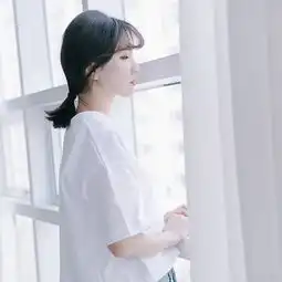 太偏执爱情里最易走极端的星座