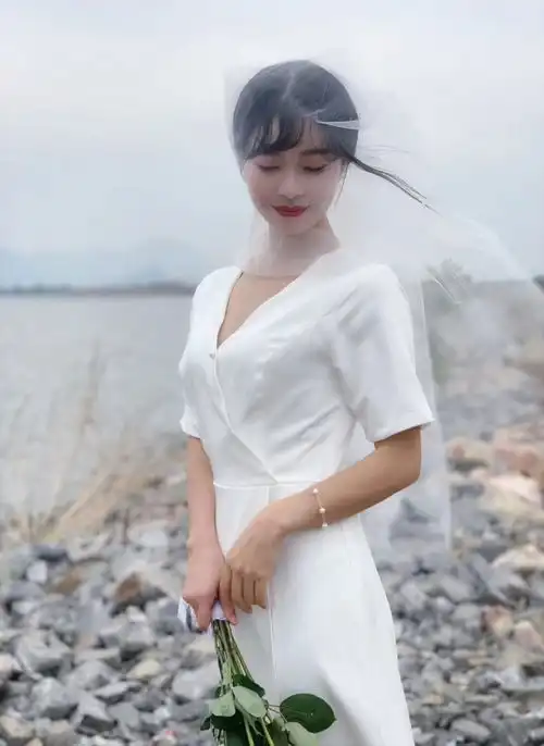 黄石人感谢苏皖组外黄石茶加码一件珍...