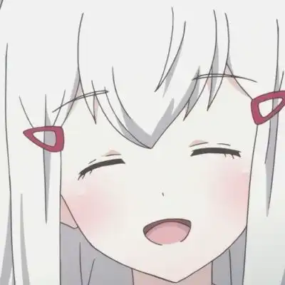 番名人马少女的烦恼御魂真奈卡通动漫头像我要个性网