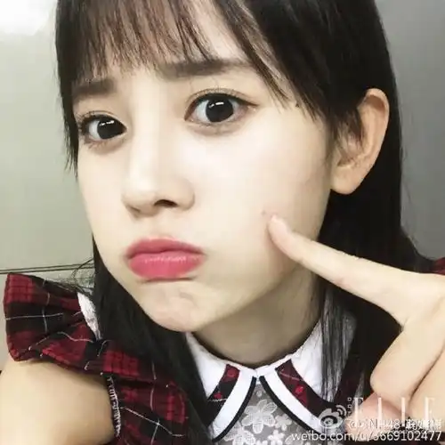 冬天的痘痘不灭留着过年吗