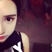 女伤感头像q友乐园皮肤