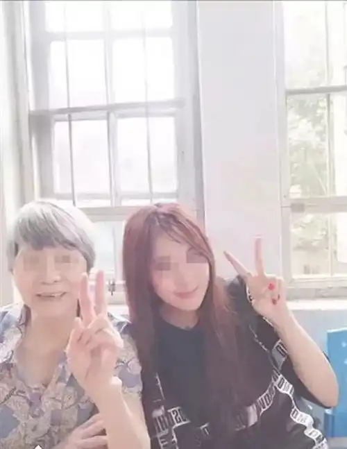 51人在福建被抓遇到这类美女要小心,套路堪比电视剧