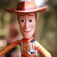 有点搞笑最可爱的qq头像奥特曼和小怪兽赛罗奥特曼qq头像大全