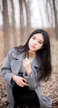 正确的挽回是让他重新爱上你,绝不是建立在感情基础上的情感捆绑