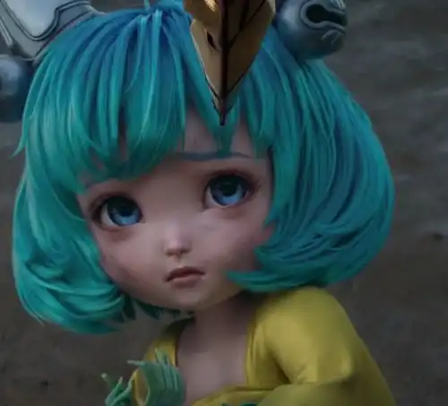 王者荣耀澜cp头像一览王者荣耀澜cp头像大全快吧手游