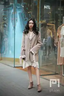 满30度减15度的天气,该怎么穿
