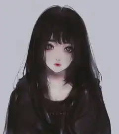 求这两张图的画师