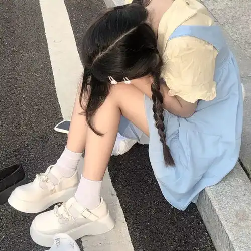 share女生头像