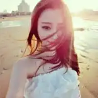唯美美妆图片微信头像图片大全