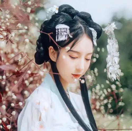 这几个星座女在生活中,摩羯座常常抱有幻想,白羊座做事风风火火