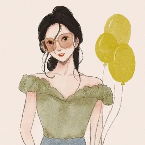 宝藏微信头像爱辽