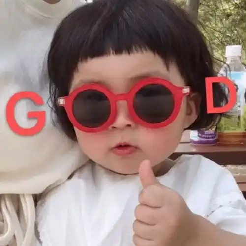 纳新第四期丨叮咚您有一封来自融媒体中心的邀请函