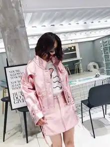 白色衣服头像女生唯美机