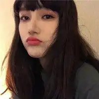 好冷帅气霸气漂亮女生头像微信头像图片大全