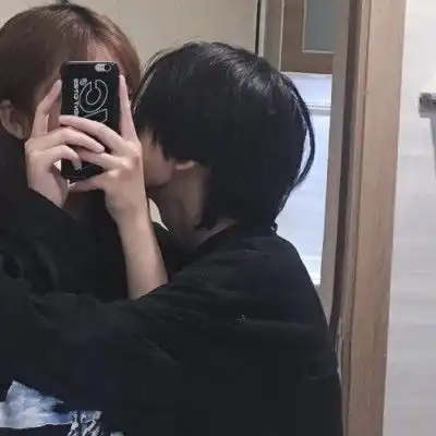 头像大全女生情侣
