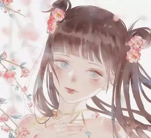 12星座为何要成为别人眼中的自己金牛座因自信而完美