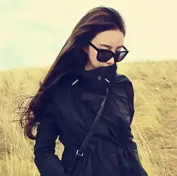 马亚云的主页zcool