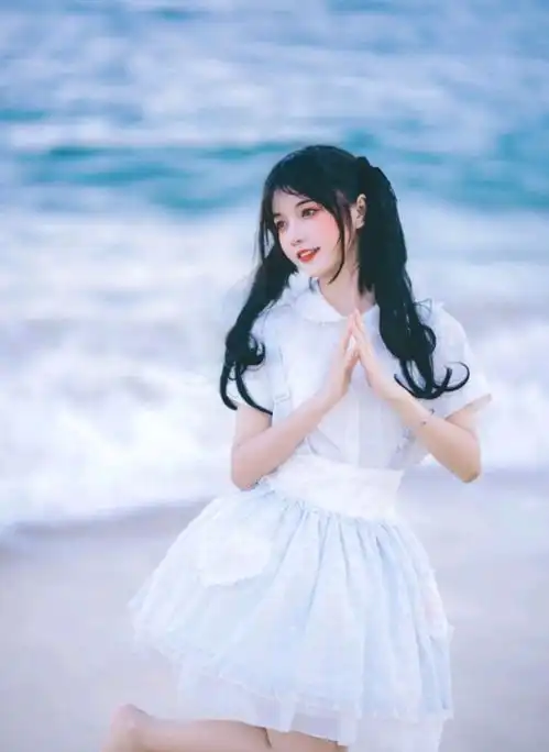 十二星座的内心都会恐惧什么