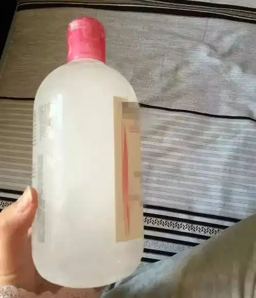 据说冬天最好玩的不是北方也不是南方而是南方人