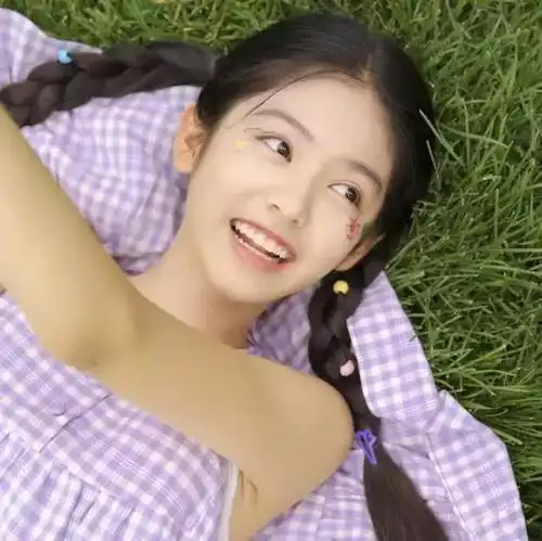 情侣分手的七大征兆,只要中一条,你们的感情将无法挽回