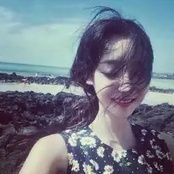 对未来的真正慷慨,是把一切献给现在