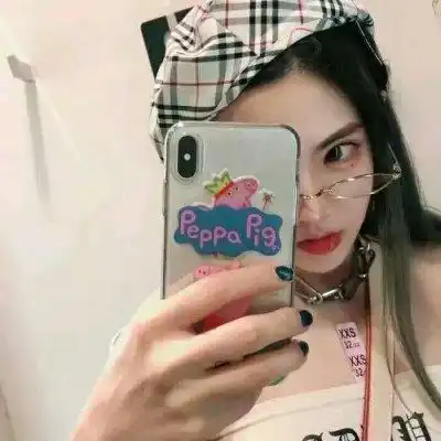 你这么会做饭,以后我闺女吃变形了,我们可不负责退货