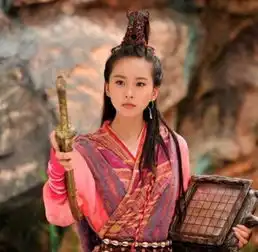 卖萌美女头像图片大全古