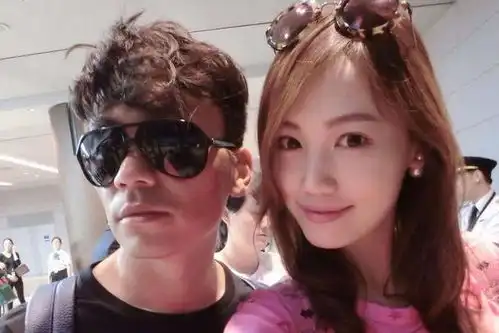 马蓉来找我就大大方方的来,不用这么偷偷摸摸的,要问心无愧