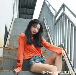 火箭少女101内部竞争激烈,出道不是最末的她,为何最不红