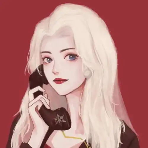 想和兄弟开黑呀,有没有可爱又沙雕的五黑头像推荐下