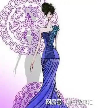 十二星座女想要离开你时的表现,白羊座煞费苦心,摩羯座够狠