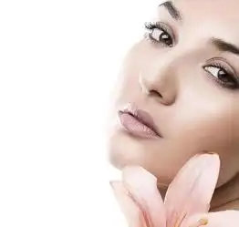 邦定整形加盟可靠吗加盟问答