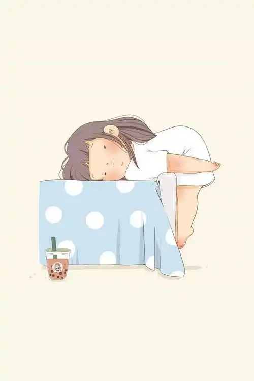 代餐真的能减肥吗我正在体验ing