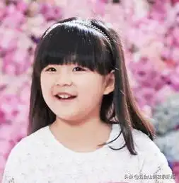 为何王诗龄一幅书法价值10万放大10倍欣赏,美的让人难忘