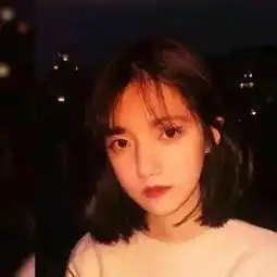 宇正文化抖音企业蓝v认证多少钱做蓝v认证一定会遇到的9个问题