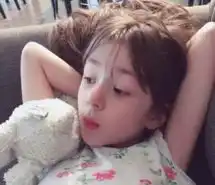 窝萌都是萌娃控微信头像我要个性网