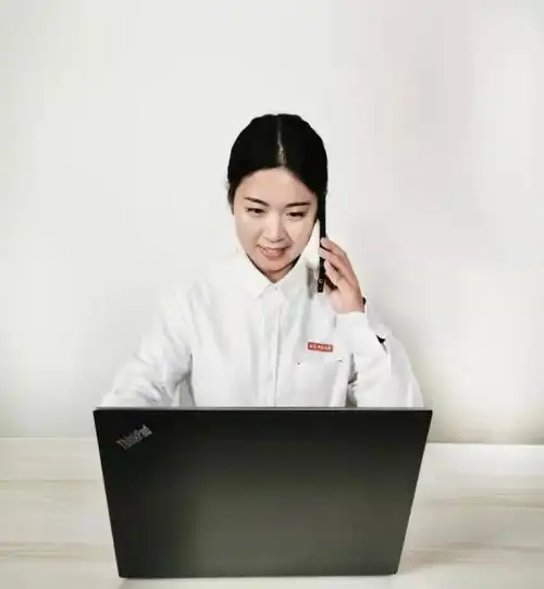 同心战役,众爱成城福建师范大学心理学院多措并举构筑心理防疫墙