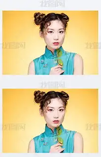 jpg优雅黄色jpg格式优雅黄色素材图片jpg优雅黄色设计模板我图网