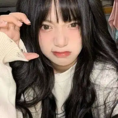 性感头像小姐姐头像美女头像非主流头像分享,文字图片文字美图唯美图片小清新美图小清新插画文字图文字控文字图片文字排版文字设计文字壁纸唯美文字那些感动文字文字壁纸唯美文字文字海报手写文字美文美图美文句子搞笑女性唯美