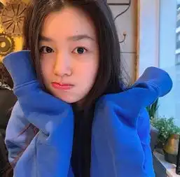 宁泽涛女友是谁网友破案疑似维密华裔超模